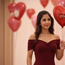 العامري للخياطة الرجالية 