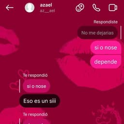 Azael