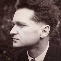 Cioran