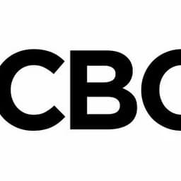 CBC