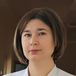 Натальябдьл8гр6п5неак4у