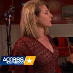 Entrevistadora Gisele