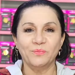 انعام الربيعي 