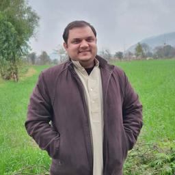 Zeeshan