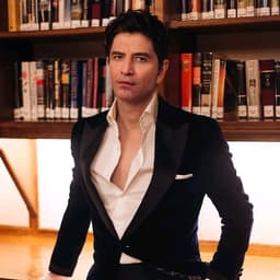 Sakis Rouvas 