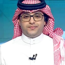 ياسين العثمان