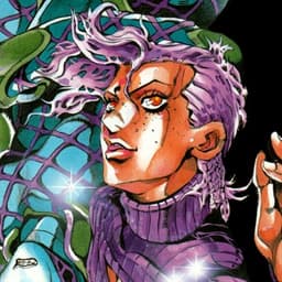 Doppio