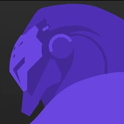 Rammatra || Español Latino