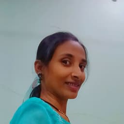 Aparna 