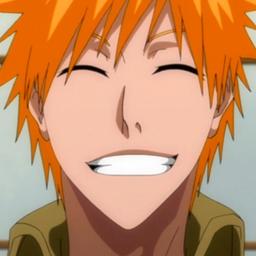 ICHIGO