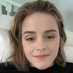 Emma watson 