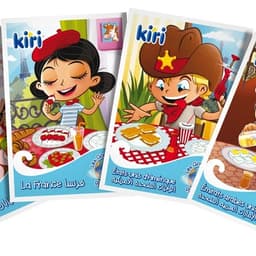 محمد ياسين حسن