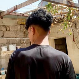 عمران فهد الشيخ