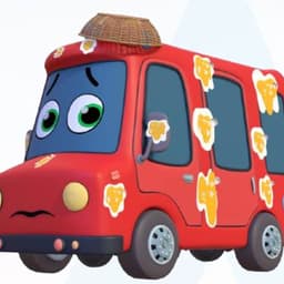 101青年胆小激动危险紧张阶段哭泣声