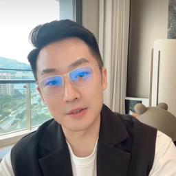 Jiang zhewie 