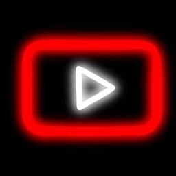 بدر المشاري 