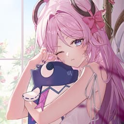 周星-你把太平还给我