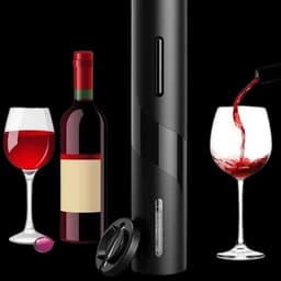 Homem da adega de ouro