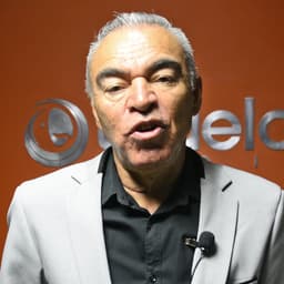 GUSTAVO OSORIO SALAZAR