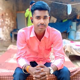 Satyam Verma 