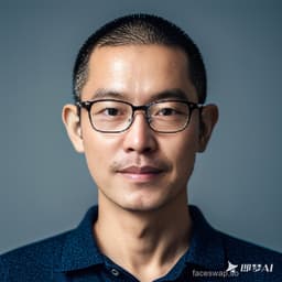 The voice of the king