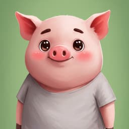 Cerdito