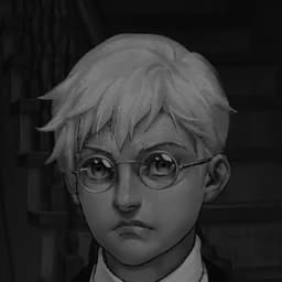 Петров Антон 2.0(tinny bunny)