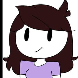 Джейден анимейшен