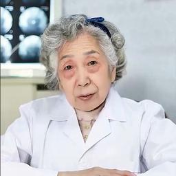 杨秦荣