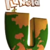 Planeta U Announcer (2008-2014)