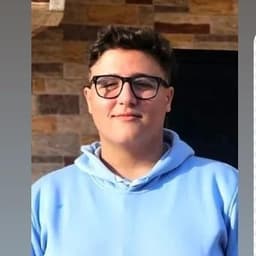  الضابط محمد بهلوان 