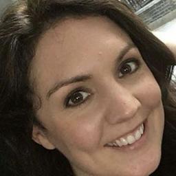 Laura Tobin 