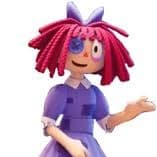 Ragatha (Brazilian Poertuguese)