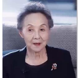 吴彦姝
