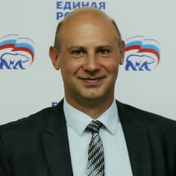 йфцыукенгшщшепкав