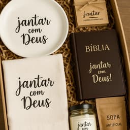 voz mulher aleatoria