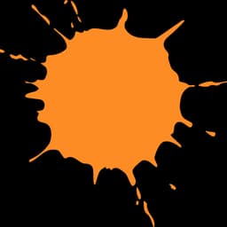 Nickelodeon Nederlands (2000's-2010's)