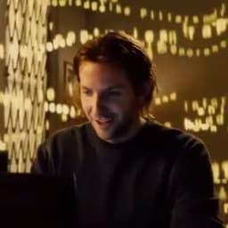 Andri Mora (Monolog)