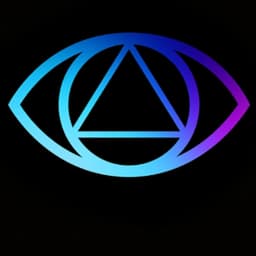 Clifford Voice Official