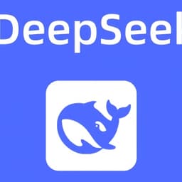 宋丹丹（小品声音）