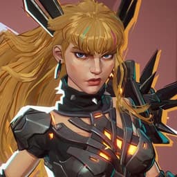 Magik