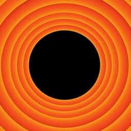 Narrador de los looney Tunes 