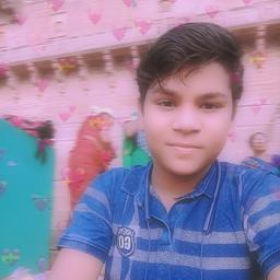 Himanshu voice 