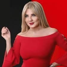 Nada Bassiouny
