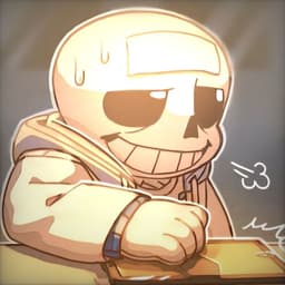 Sans 