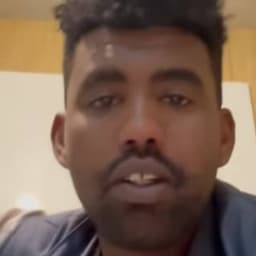 ود العمد كرر