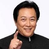 唐国强中强