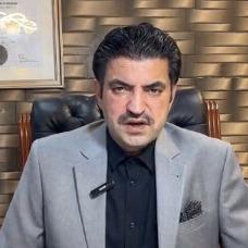 Sher afzal 