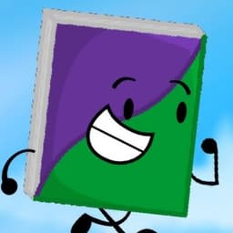 Casey (Object Overload)