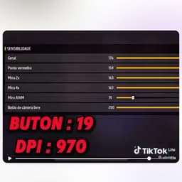 Oi Gustavo queria te desejar parabéns